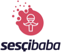 Sesçibaba