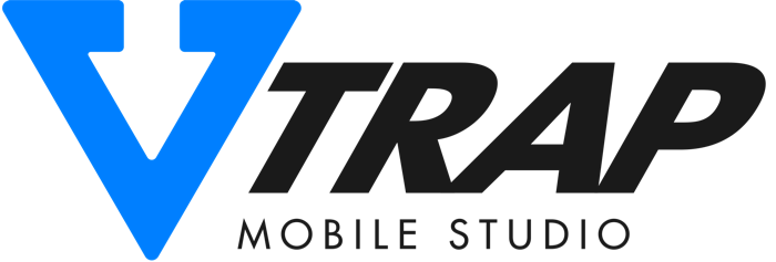 VTRAP Mobile Studio